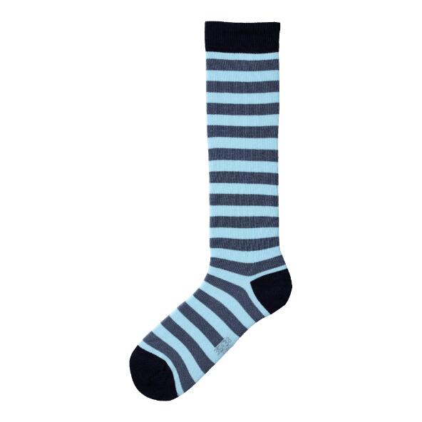 L&D(R) Mi-bas, 5 paires