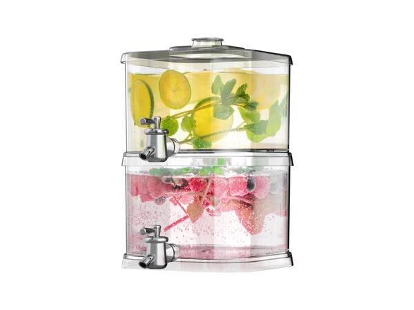 Drinks Dispenser