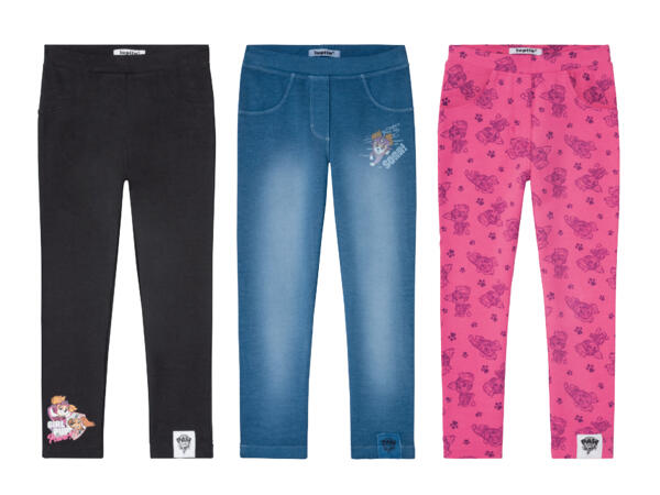 Jeggings