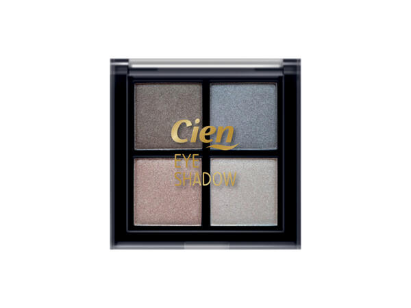 Eyeshadow Palette