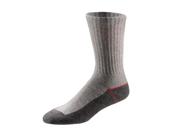 Men's Work Socks