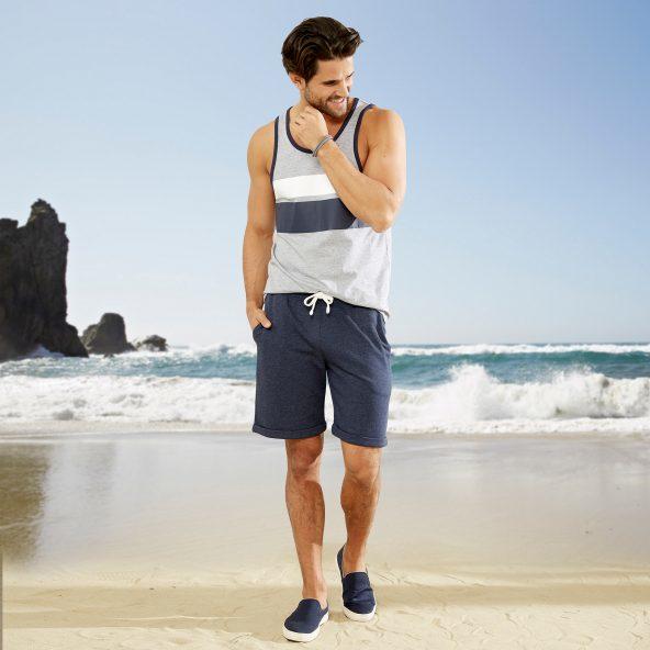 Sweatshorts