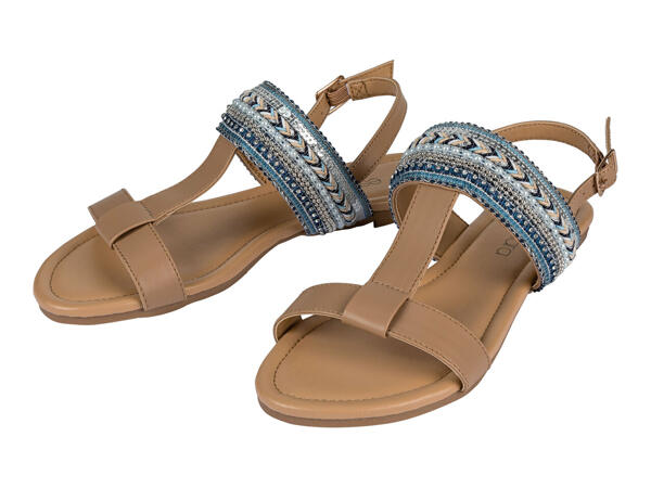 Esmara Ladies' Sandals