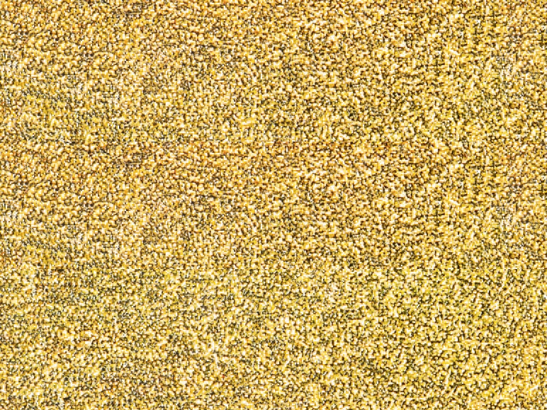 Creioane metalice / cu sclipici, 4 modele