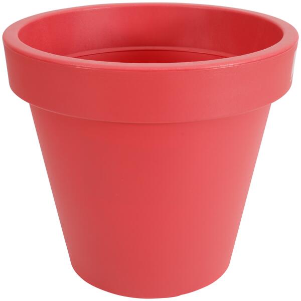 Bloempot