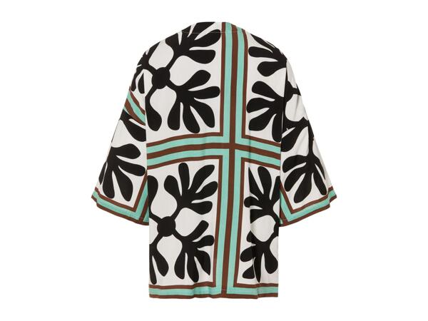Esmara Ladies' Kimono