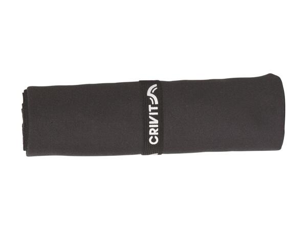 CRIVIT(R) Håndklæde