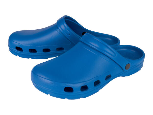 Men's Sandals or Clogs