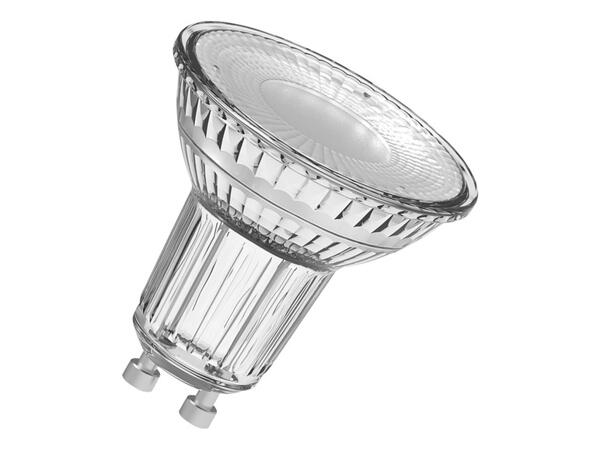OSRAM LED žárovka, 3 kusy