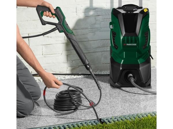 Pipe Cleaning Set