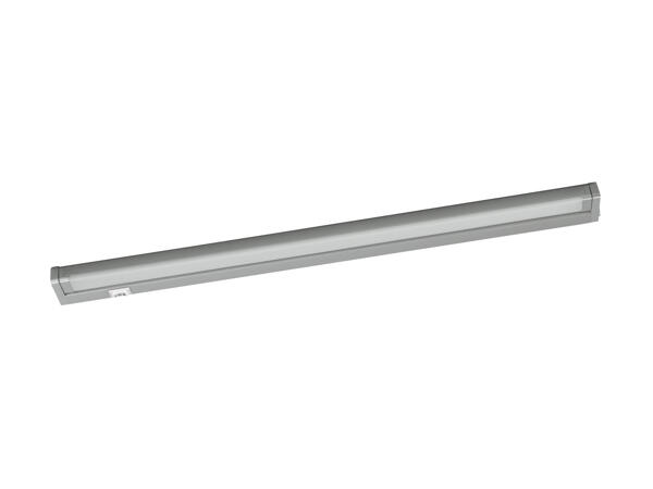 LED Under-Cabinet Light