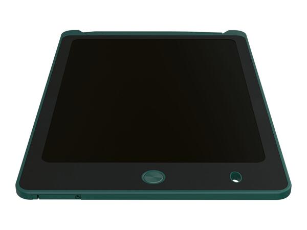 Silvercrest LCD Writing Tablet