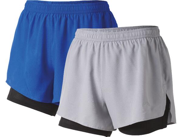Funktionsshorts