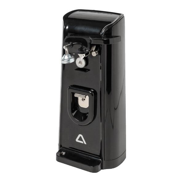 AMBIANO(R) 				Ouvre-boîte ou ouvre-bocal