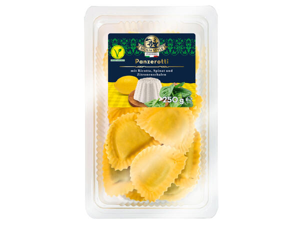 Panzerotti