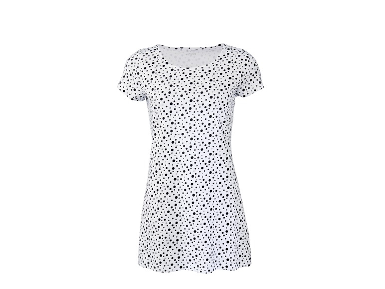 Ladies' T-shirt