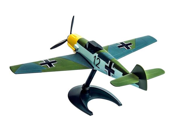 Airfix Model Kit
