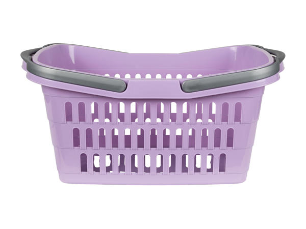 Aquapur Laundry Basket1
