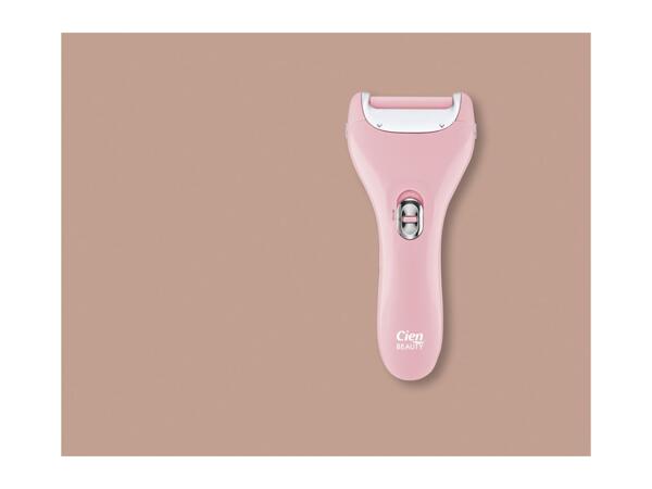 Electric Hard Skin Remover