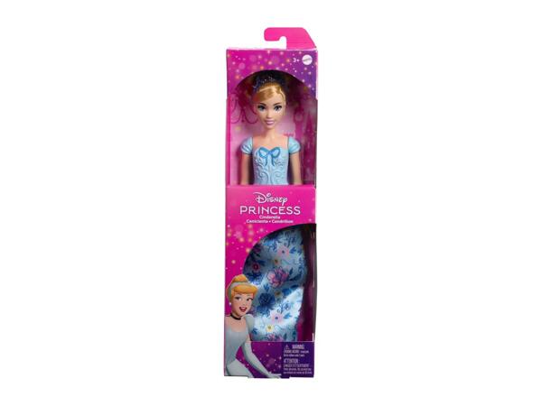 Disney Doll