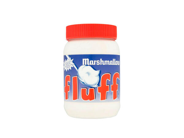 Durkee Marshmallow Fluff