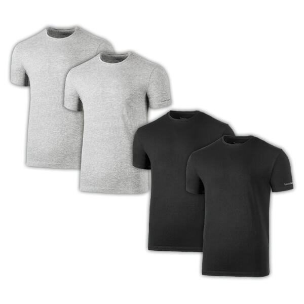T-Shirt 2er