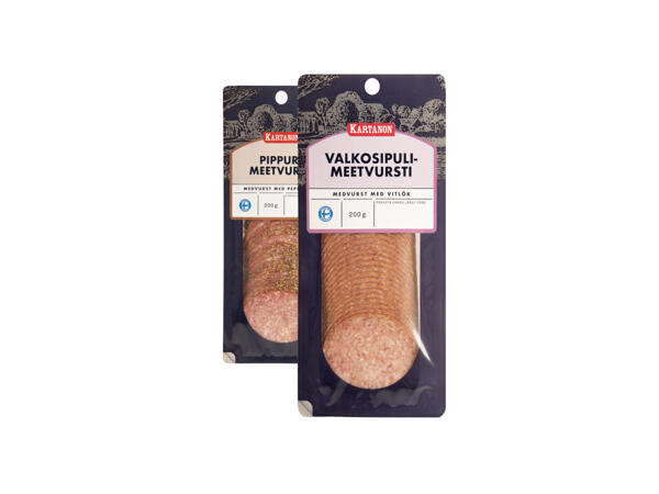 Salami