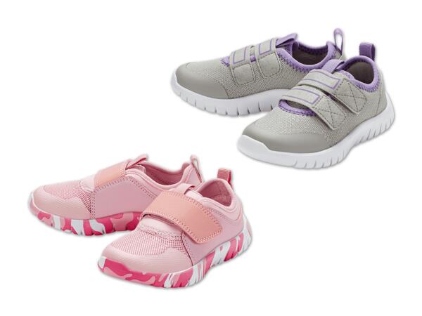 Kleinkinder Sneaker