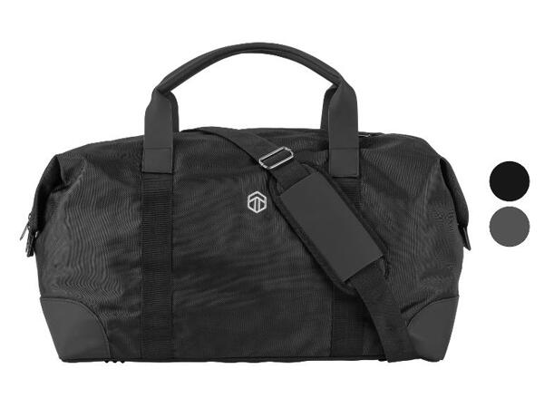 Cestovní taška, 46 l