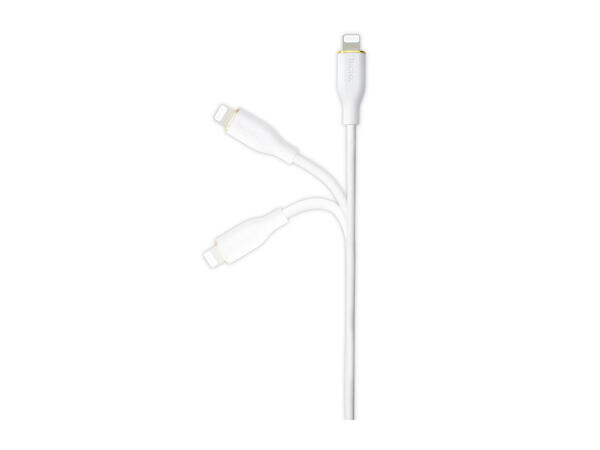 Tronic Charging & Data Cable