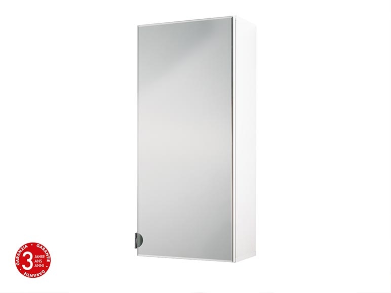 Armoire de toilette