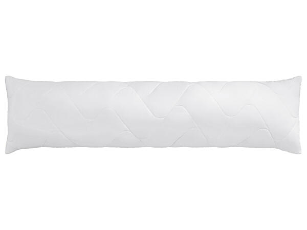 Body Pillow