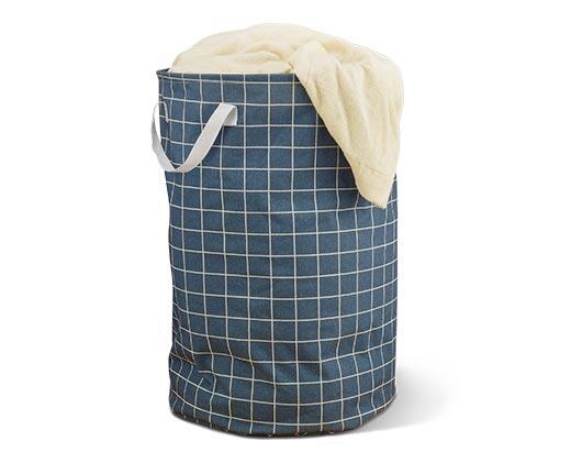 Easy Home Laundry Bag or Collapsible Hamper