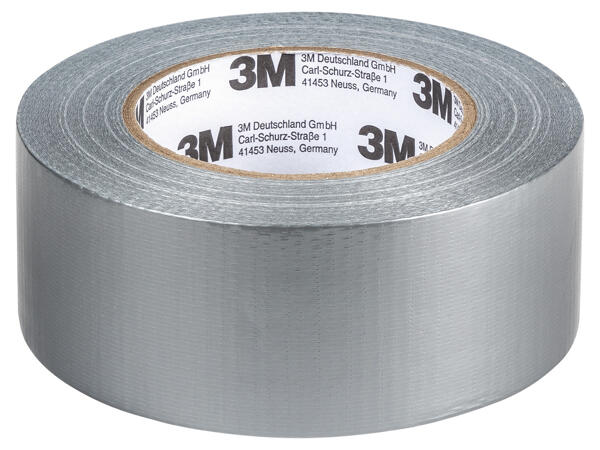 Duct Tape