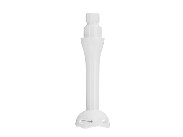 Hand Mixer Set