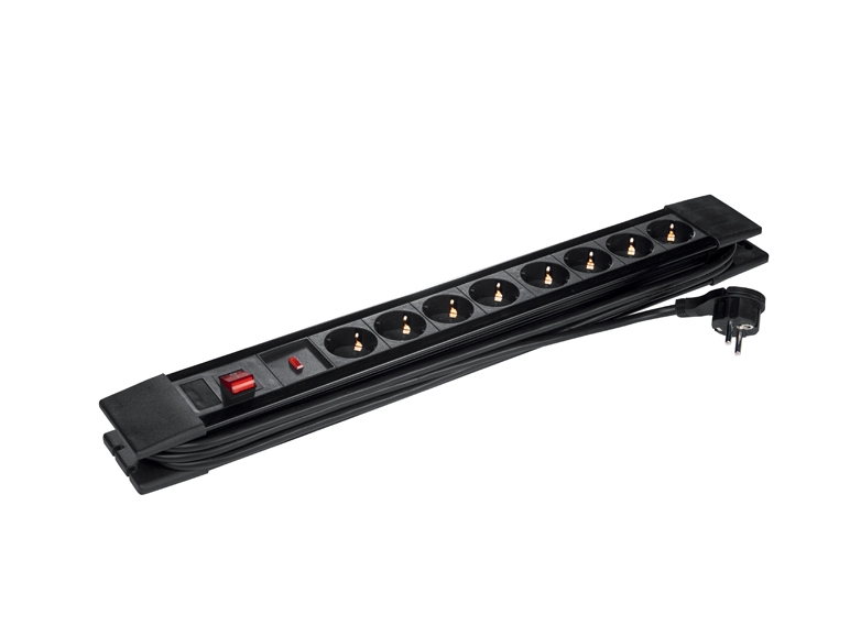 Extension Lead