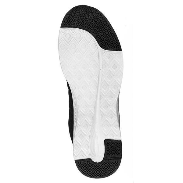 Ultralight-Sportschuhe