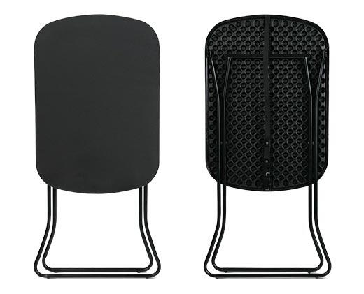 Easy Home Personal Table