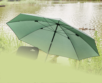 Fishing Umbrella