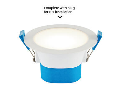 Smart LED Downlight