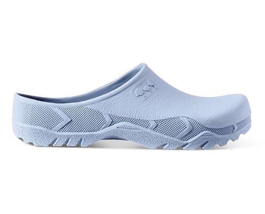 Gardenline
Ladies' Garden Clogs