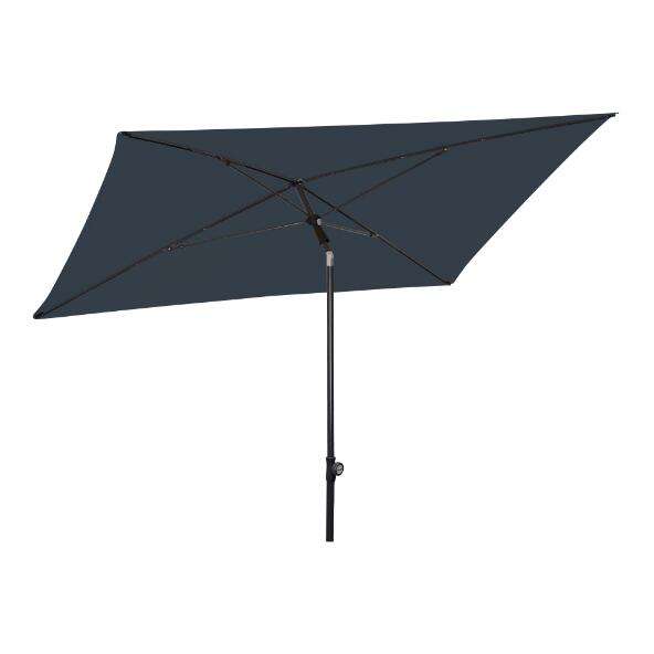BELAVI(R) Tuinparasol