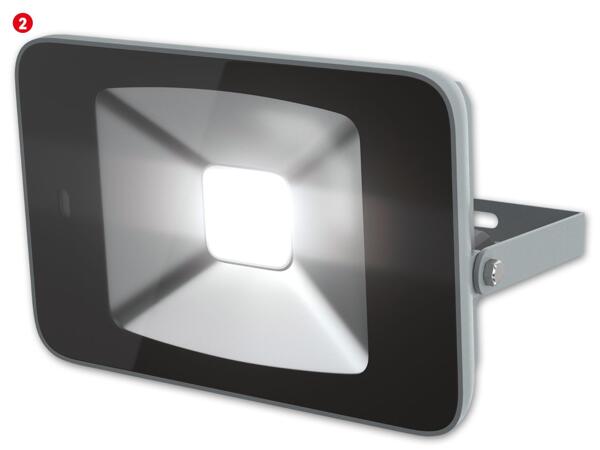 LED-Strahler, 22 W