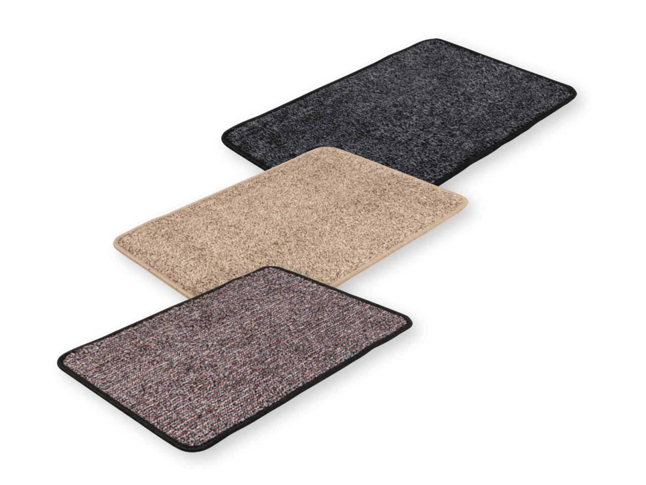 Absorbent Mat