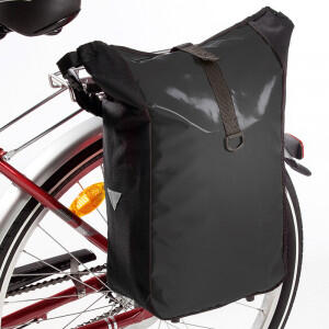 Fahrradtasche