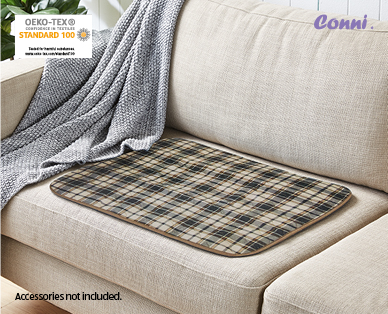 Conni Chair Pad