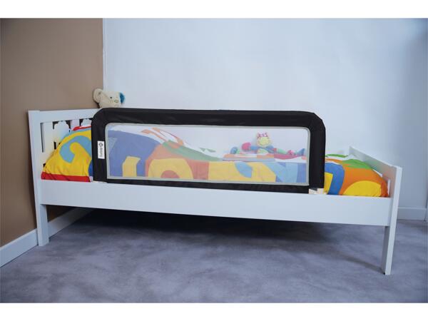 Safety 1st Portable Bed Rail