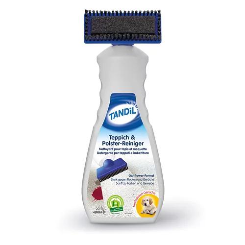 TANDIL Nettoyant pour tapis/coussins