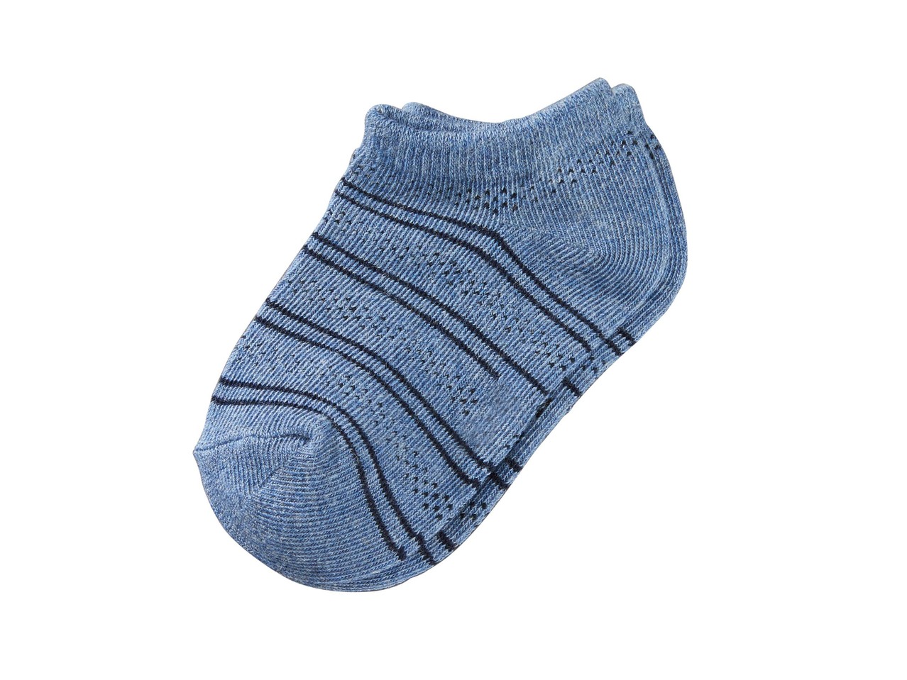 Boys' Socks, 3 pairs