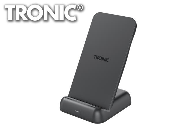 Tronic Wireless Charging Stand